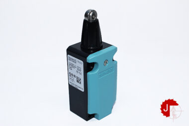 SIEMENS 3SE5 112-0CE01 Position switch