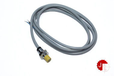 TURCK Ni5-G12K-AP6X Inductive Sensor 46703