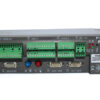 Schneider Electric-ELAU MAX-4/11/03/128/99/1/1/00 PacDrive MAX-4 13130255-008