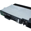 BOSCH REXROTH SM 25/50-TC1 Drive controller U 520V DC I 25A