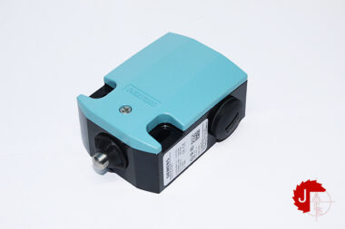 SIEMENS 3SE5 122-0CB01 Position switch 