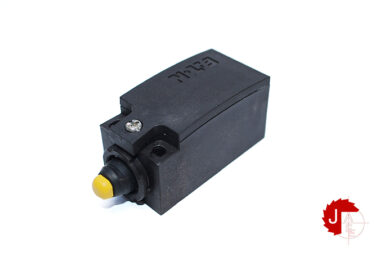EATON LS-11 Position switch 