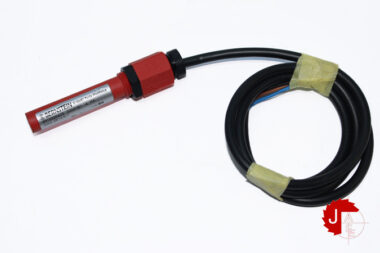 BERNSTEIN MAK-2613-K-1 MAGNETIC Proximity sensor