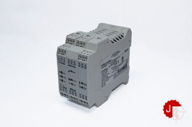 Leuze electronic MSI-m/R Safety relay 549904