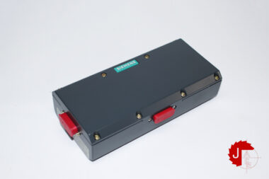 SIEMENS 6GK1901-0AA00-0AA0 SIMATIC NET