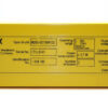 SICK M20S-02150A122 Safety light-beam sensors: M2000 Standard 1018186