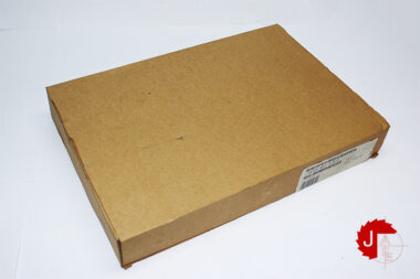 SIEMENS 6ES5 482-7LA11 SIMATIC S5, dig input/output 