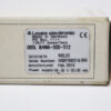 Leuze 00SL 8/V66-500-S12 Optical distance sensor 50101879