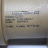 Endress+Hauser Indumax CLS52 Analog conductivity sensor CLS52-A1MV1A1
