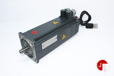 SIEMENS 1FT5046-0AF71-1-Z SIMOTICS S synchronous servo motor 