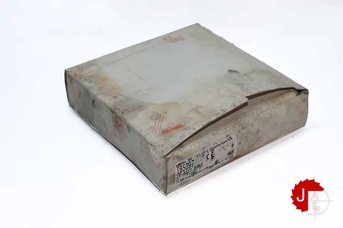 IFM electronic IB-3020-BPKG Inductive sensor IB5097 - Image 4