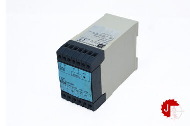 Endress+Hauser HTA432 Two point limit switch HTA423-E0