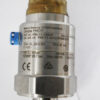 Endress+Hauser Cerabar PMC11 Gauge pressure PCMC11-1009/0