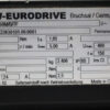 SEW-EURODRIVE DFS56M/B/TF Synchronous Servomotors
