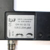 ipf electrical OW500372 Optical sensors - Angular light barriers