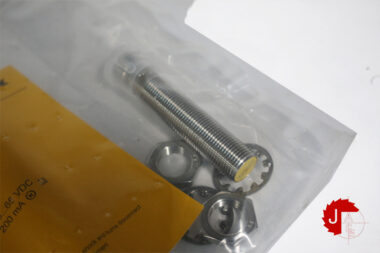 TURCK Bi3U-EM12E-VP4X-H1141 Inductive Sensor