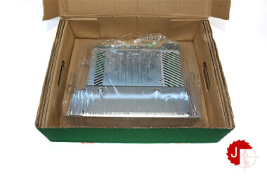 Schneider Electric-ELAU VDM01D10AA00 PacDrive MC-4 MC-4/11/10/400