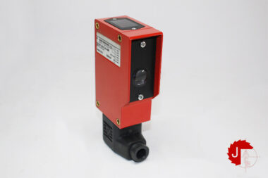 Leuze RK 85/7.1-24-48V Photoelectric sensor 50019140
