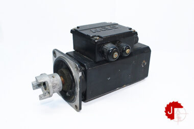 SEW-EURODRIVE DFS56M/B/TF Synchronous Servomotors