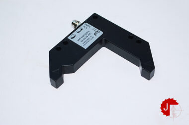 ipf electrical OW500372 Optical sensors - Angular light barriers