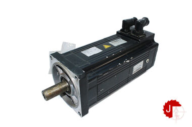 SEW-EURODRIVE CMP80M/BP/KY/AK1H/SB1 Synchronous Servomotors