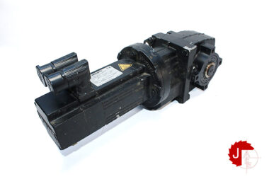 SEW-EURODRIVE CMP50S/KY/AK0H/SM1 Synchronous Servomotors WA37/T CMP50S/KY/AK0H/SM1