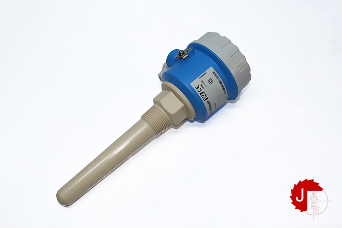 9218031 9218033 Hydraulic Gear Pump For Hitachi ZX240-3 ZX270-3 Excavator