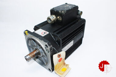 Danaher Motion 6SM71-K 3000 Synchronous Servomotors