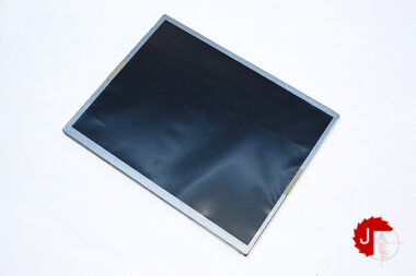 CHI MEI G104V1-T03 Rev.C2 Display Screen Panel 10.4"