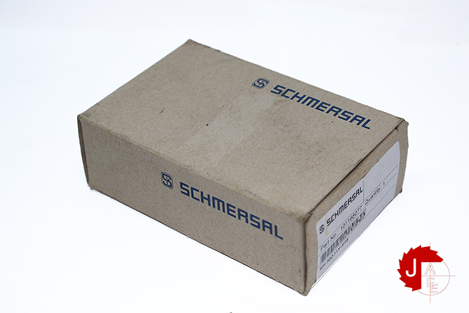 SCHMERSAL MH 302-11Y-M16 Micro switches 101168077 - Image 5