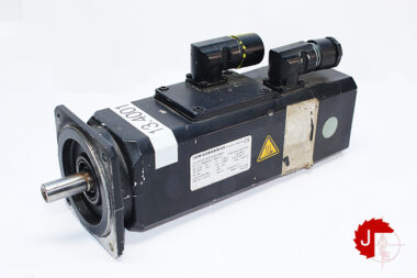 SEW-EURODRIVE DFS56L/B/TF/AS1H/SB10 Synchronous Servomotors