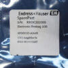 Endress+Hauser CDI-RJ45 Service interface R303C202000