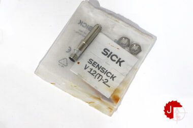 SICK VL12-2P430 Photoelectric sensors 6026220