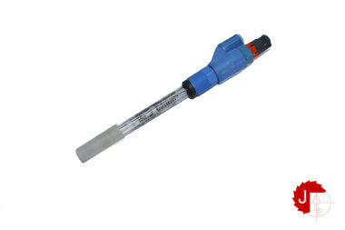 Endress+Hauser Ceraliquid CPS41D Digital pH sensor CPS41D-7AB2BG