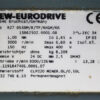 SEW-EURODRIVE DS56M/B/TF/RH1M/KK Synchronous Servomotors R27 DS56M/B/TF/RH1M/KK