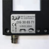 ipf electrical OG300371 Forked light barriers 