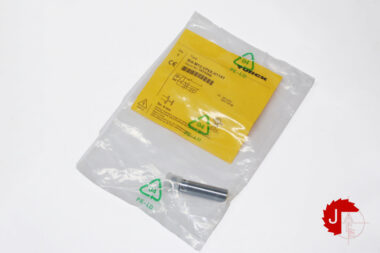 TURCK Bi4-M12-VP6X-H1141 Inductive Sensor