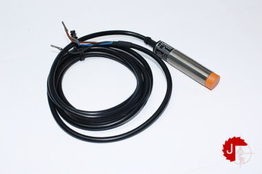 IFM electronic IGA3008-ANKG Inductive sensor IG5381