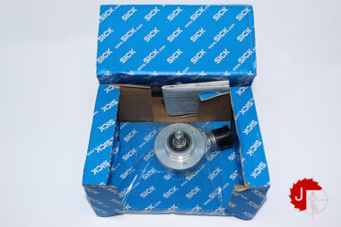 SICK DFS60B-S4EA05000 INCREMENTAL ENCODERS 1037275