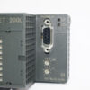 SIEMENS 6ES7 132-1BL00-0XB0 SIMATIC DP, electronic module