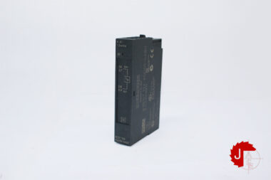 SIEMENS 6ES7 134-4GD00-0AB0 SIMATIC DP, Electronics module ET 200S