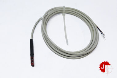 ipf electrical OTQ40100 OPTICAL SENSORS