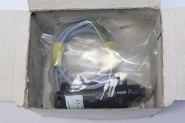 GEMU 4232000Z1405000M50000 Position sensors for linear drives 88201479