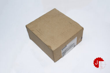 SIEMENS 6EP1334-3BA10 Power supply