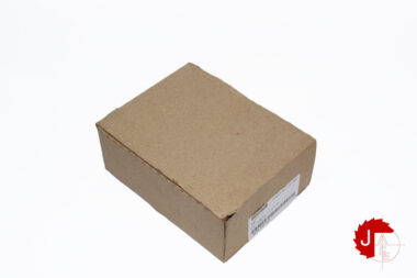 SIEMENS 6ES7 307-1EA01-0AA0 SIMATIC S7-300 Regulated power supply