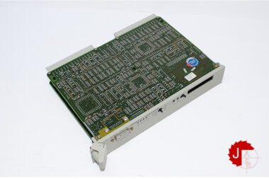 SIEMENS 6ES5 928-3UA12 SIMATIC S5, CPU 928 CENTRAL CONTROLLER MODULE