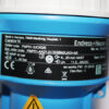 Endress+Hauser Cerabar PMP51 Absolute and gauge pressure Cerabar M PMP51-3JCK0/0