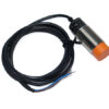 IFM electronic IIA2015-ABOA Inductive sensor II0012