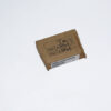 SIEMENS 6ES7 134-4GB52-0AB0 SIMATIC DP, Electronics module ANALOG INPUT