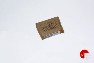 SIEMENS 6ES7 134-4GB52-0AB0 SIMATIC DP, Electronics module ANALOG INPUT